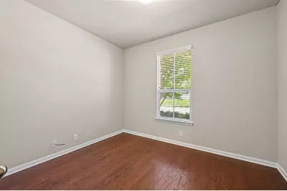 1804 Colorado Bend Drive, Cedar Park, TX 78613 - Photo 13
