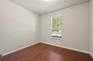 1804 Colorado Bend Dr, Cedar Park, TX 78613 - Photo 13