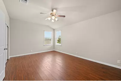 1804 Colorado Bend Drive, Cedar Park, TX 78613 - Photo 15