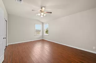 1804 Colorado Bend Dr, Cedar Park, TX 78613 - Photo 15