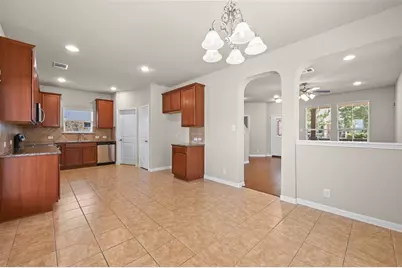 1804 Colorado Bend Drive, Cedar Park, TX 78613 - Photo 7
