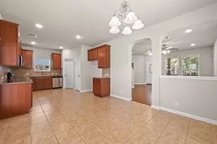 1804 Colorado Bend Dr, Cedar Park, TX 78613 - Photo 7
