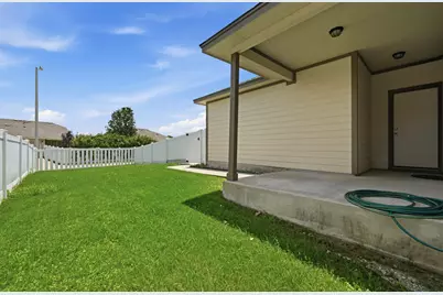 1804 Colorado Bend Drive, Cedar Park, TX 78613 - Photo 25
