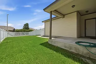 1804 Colorado Bend Dr, Cedar Park, TX 78613 - Photo 25