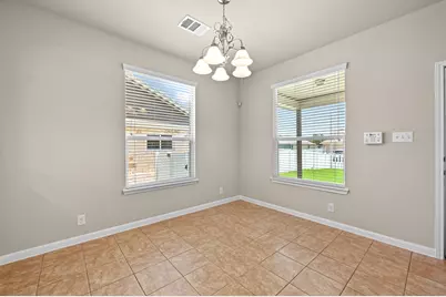 1804 Colorado Bend Drive, Cedar Park, TX 78613 - Photo 11