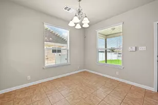 1804 Colorado Bend Dr, Cedar Park, TX 78613 - Photo 11