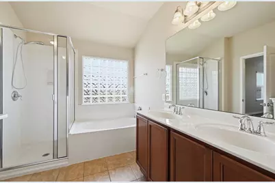 1804 Colorado Bend Drive, Cedar Park, TX 78613 - Photo 17