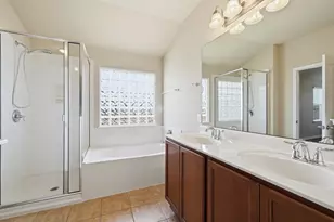1804 Colorado Bend Dr, Cedar Park, TX 78613 - Photo 17