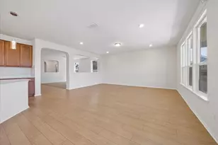 4504 Capua Ct, Round Rock, TX 78665 - Photo 9