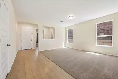 4504 Capua Court, Round Rock, TX 78665 - Photo 3