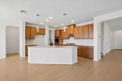 4504 Capua Court, Round Rock, TX 78665 - Photo 11