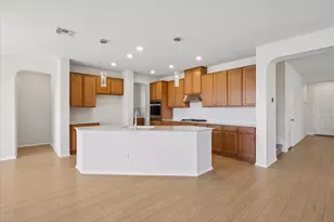 4504 Capua Ct, Round Rock, TX 78665 - Photo 11