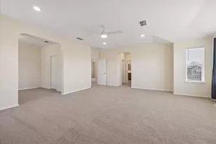 4504 Capua Ct, Round Rock, TX 78665 - Photo 7