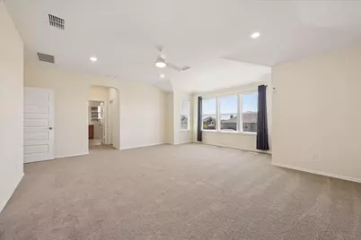 4504 Capua Court, Round Rock, TX 78665 - Photo 13