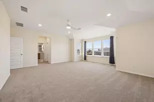 4504 Capua Ct, Round Rock, TX 78665 - Photo 13