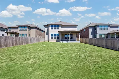 4504 Capua Court, Round Rock, TX 78665 - Photo 21