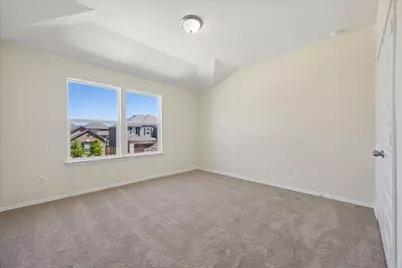 4504 Capua Court, Round Rock, TX 78665 - Photo 19