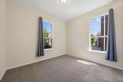 4504 Capua Court, Round Rock, TX 78665 - Photo 5