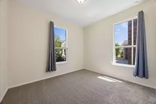 4504 Capua Ct, Round Rock, TX 78665 - Photo 5