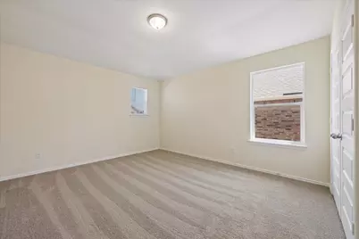 4504 Capua Court, Round Rock, TX 78665 - Photo 17