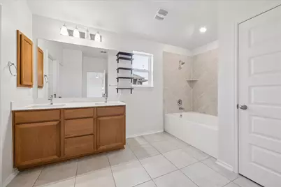 4504 Capua Court, Round Rock, TX 78665 - Photo 15