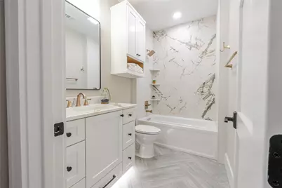 3100 Garwood Street, Austin, TX 78702 - Photo 21