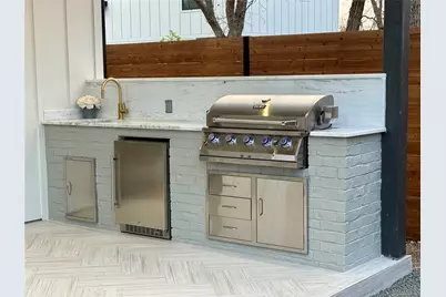 3100 Garwood Street, Austin, TX 78702 - Photo 21