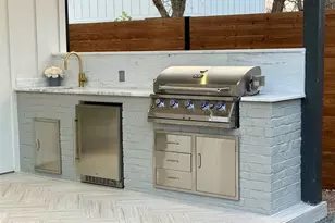 3100 Garwood St, Austin, TX 78702 - Photo 21