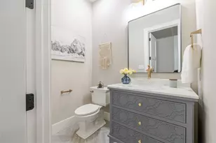 3100 Garwood St, Austin, TX 78702 - Photo 17
