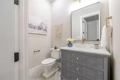 3100 Garwood Street, Austin, TX 78702 - Photo 17