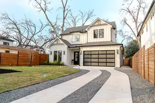 3100 Garwood St, Austin, TX 78702 - Photo 31