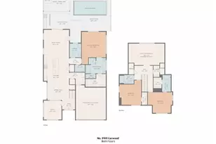 3100 Garwood St, Austin, TX 78702 - Photo 23