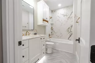 3100 Garwood St, Austin, TX 78702 - Photo 21