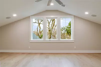 3100 Garwood Street, Austin, TX 78702 - Photo 17