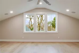 3100 Garwood St, Austin, TX 78702 - Photo 17