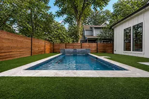 3100 Garwood St, Austin, TX 78702 - Photo 1