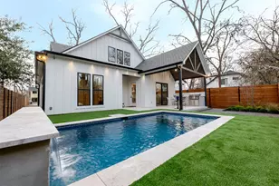 3100 Garwood St, Austin, TX 78702 - Photo 25