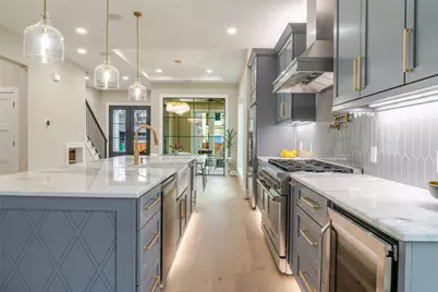 3100 Garwood Street, Austin, TX 78702 - Photo 9