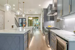 3100 Garwood St, Austin, TX 78702 - Photo 9