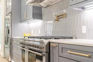 3100 Garwood St, Austin, TX 78702 - Photo 7