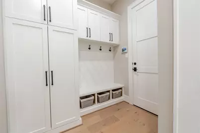 3100 Garwood Street, Austin, TX 78702 - Photo 15