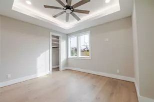 3100 Garwood St, Austin, TX 78702 - Photo 19