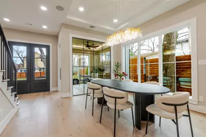 3100 Garwood Street, Austin, TX 78702 - Photo 3