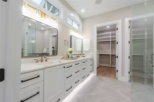 3100 Garwood St, Austin, TX 78702 - Photo 15