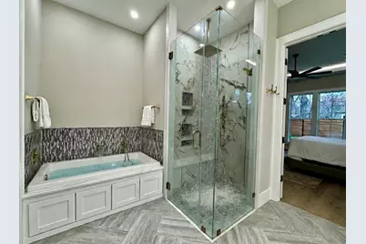 3100 Garwood Street, Austin, TX 78702 - Photo 13