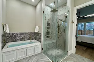 3100 Garwood St, Austin, TX 78702 - Photo 13