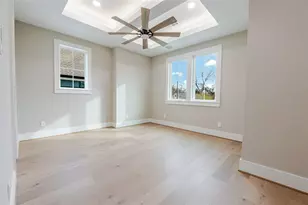 3100 Garwood St, Austin, TX 78702 - Photo 19