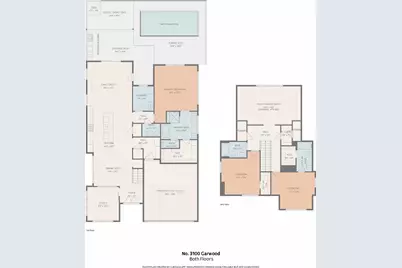 3100 Garwood Street, Austin, TX 78702 - Photo 33