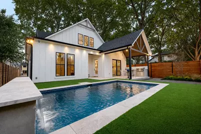 3100 Garwood Street, Austin, TX 78702 - Photo 3