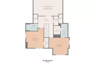 3100 Garwood St, Austin, TX 78702 - Photo 25